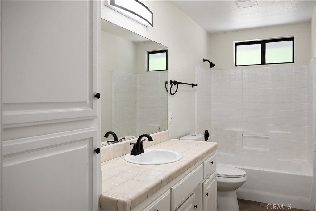 14740 Morningside Road Atascadero, CA 93422 - Photo 19 of 60