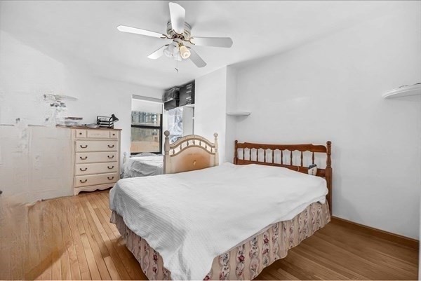 77 East Berkeley Street, Unit 4 Boston, MA 02118 - Photo 12 of 16