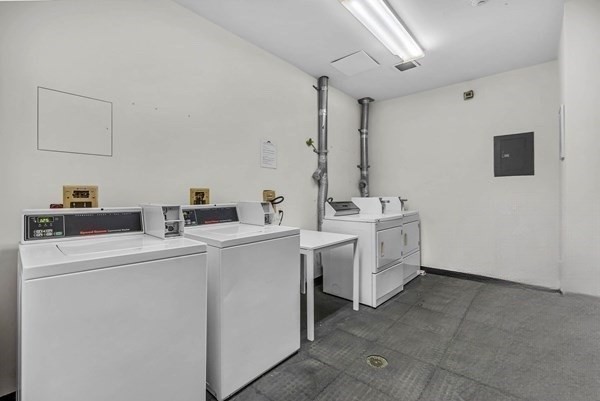 77 East Berkeley Street, Unit 4 Boston, MA 02118 - Photo 13 of 16