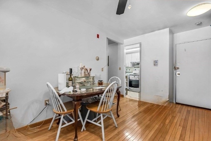 77 East Berkeley Street, Unit 4 Boston, MA 02118 - Photo 4 of 16