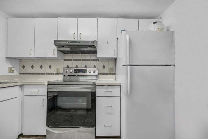 77 East Berkeley Street, Unit 4 Boston, MA 02118 - Photo 10 of 16