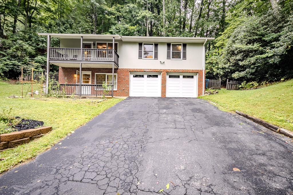 785 Dogwood Road Boone, NC 28607 - Photo 46 of 46 Gallery Image 46