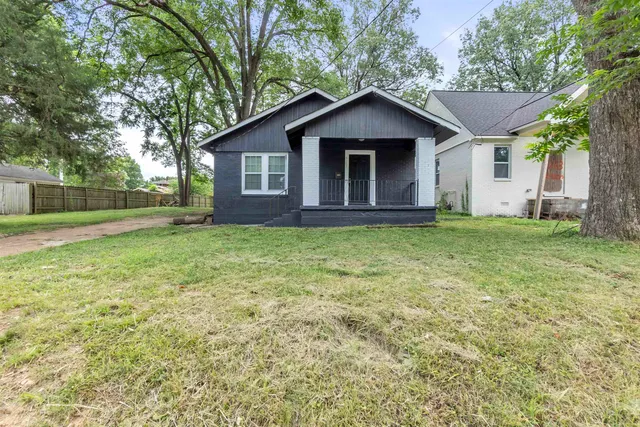 $159,500 | 3267 Allison Avenue, Memphis, TN 38112