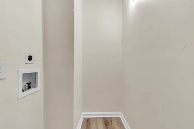 $159,500 | 3267 Allison Avenue, Memphis, TN 38112