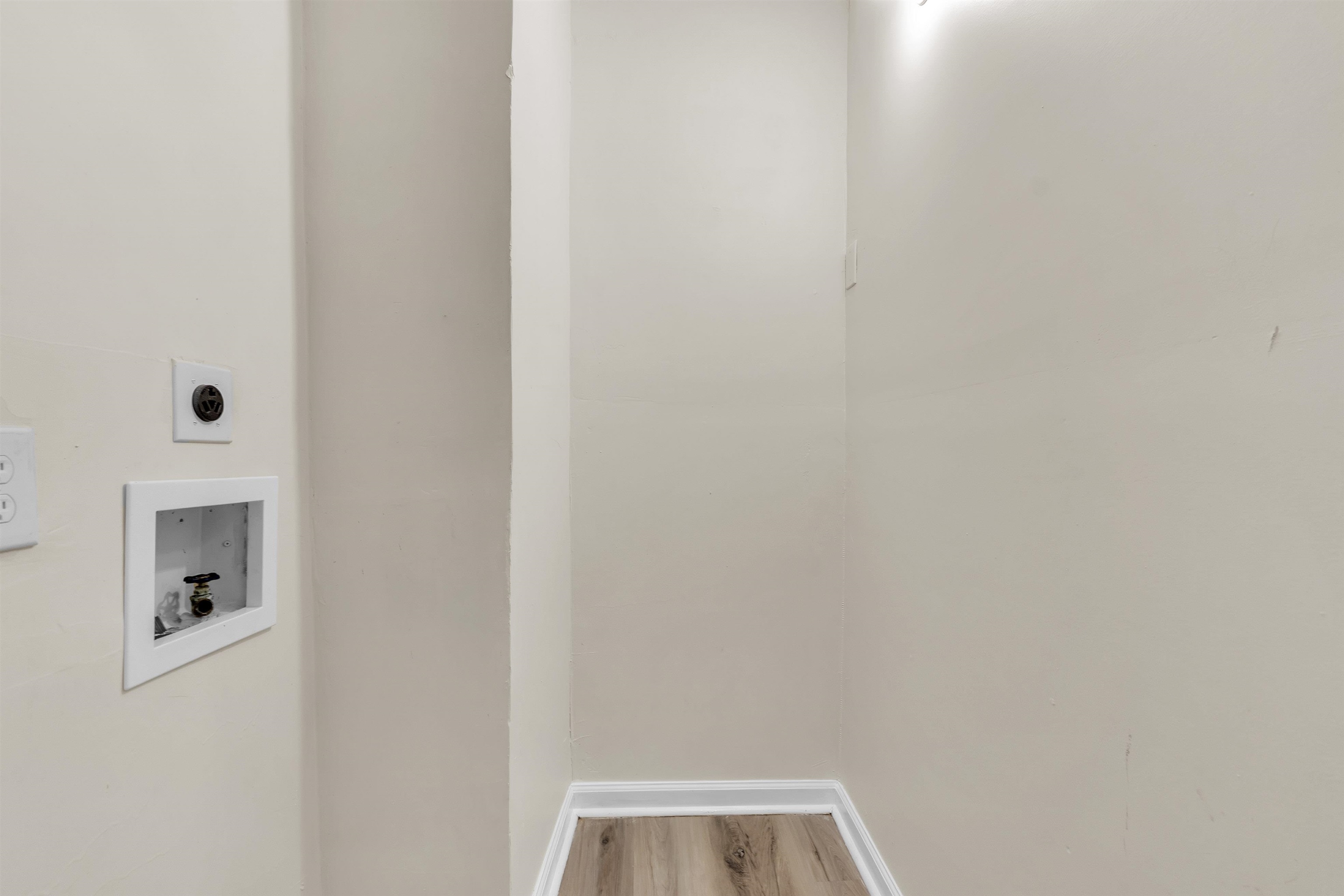 3267 Allison Avenue Memphis, TN 38112 - Photo 11 of 22