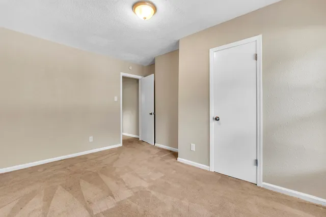 $159,500 | 3267 Allison Avenue, Memphis, TN 38112