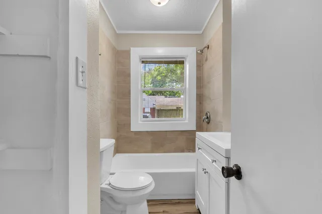 $159,500 | 3267 Allison Avenue, Memphis, TN 38112