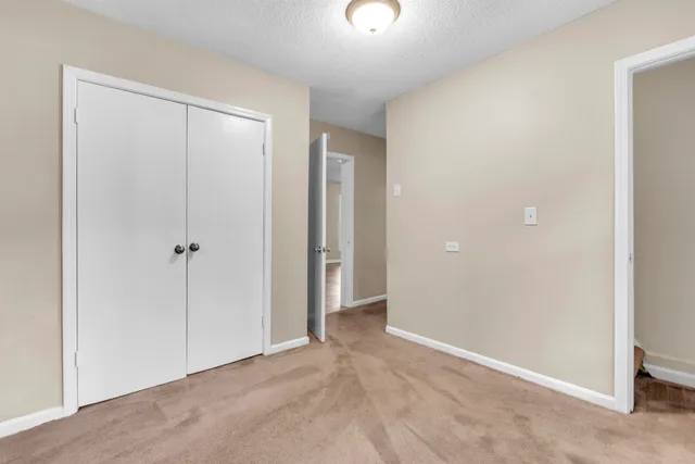 $159,500 | 3267 Allison Avenue, Memphis, TN 38112