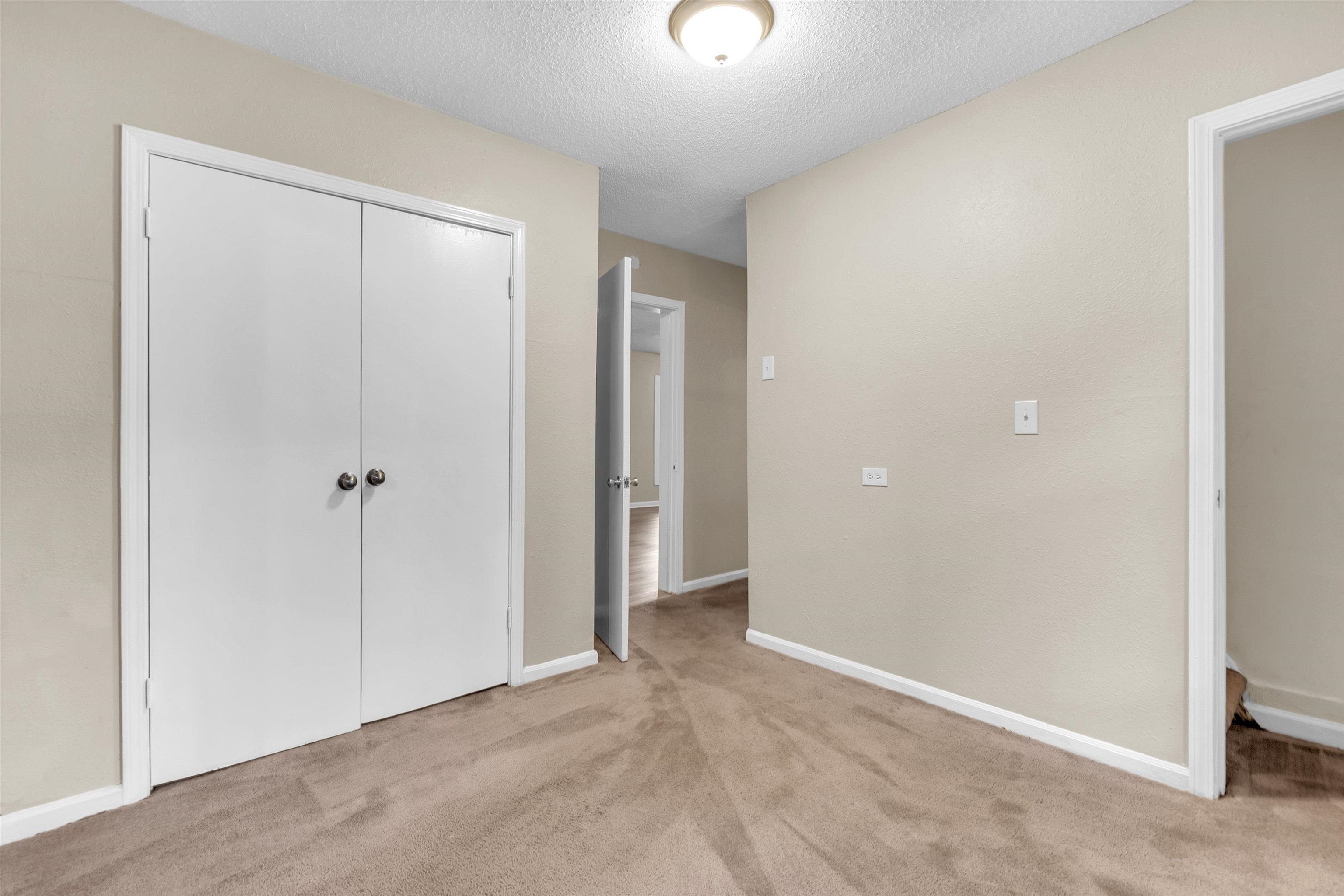 3267 Allison Avenue Memphis, TN 38112 - Photo 14 of 22