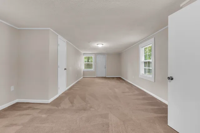 $159,500 | 3267 Allison Avenue, Memphis, TN 38112