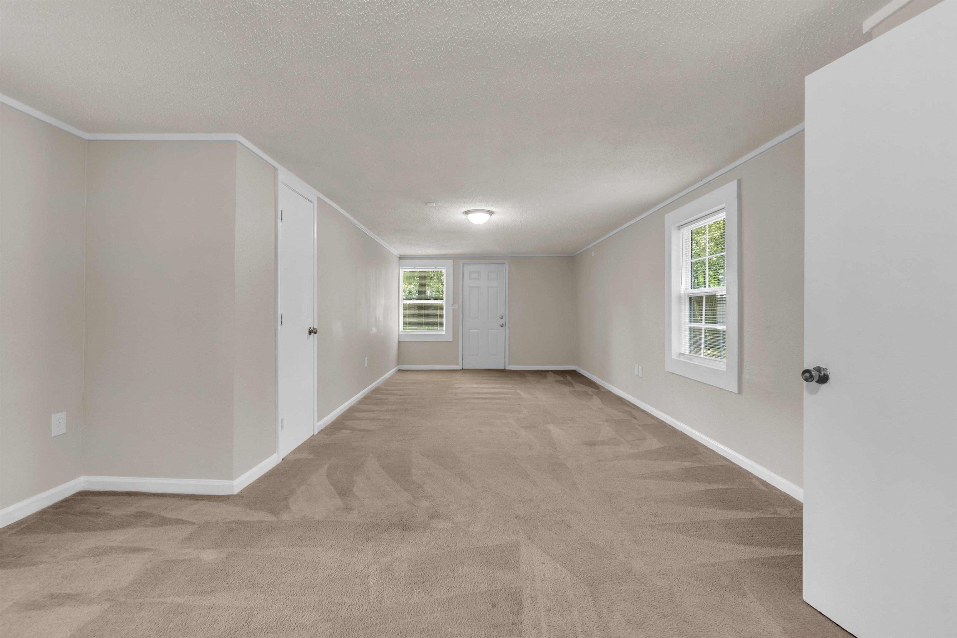 3267 Allison Avenue Memphis, TN 38112 - Photo 15 of 22