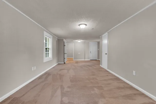 $159,500 | 3267 Allison Avenue, Memphis, TN 38112