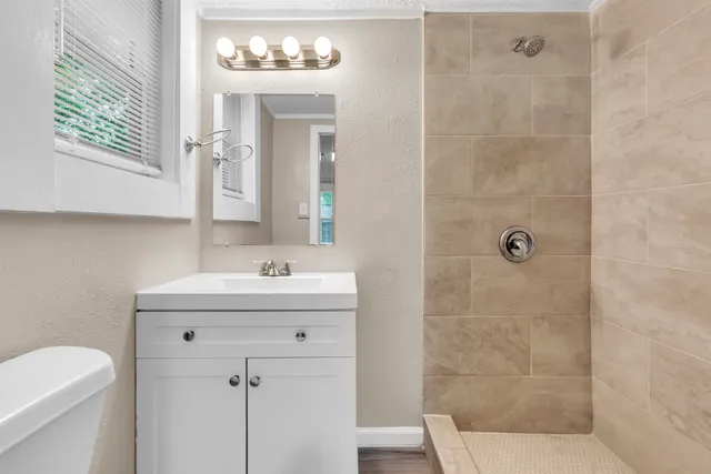 $159,500 | 3267 Allison Avenue, Memphis, TN 38112