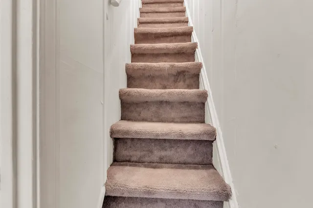 $159,500 | 3267 Allison Avenue, Memphis, TN 38112