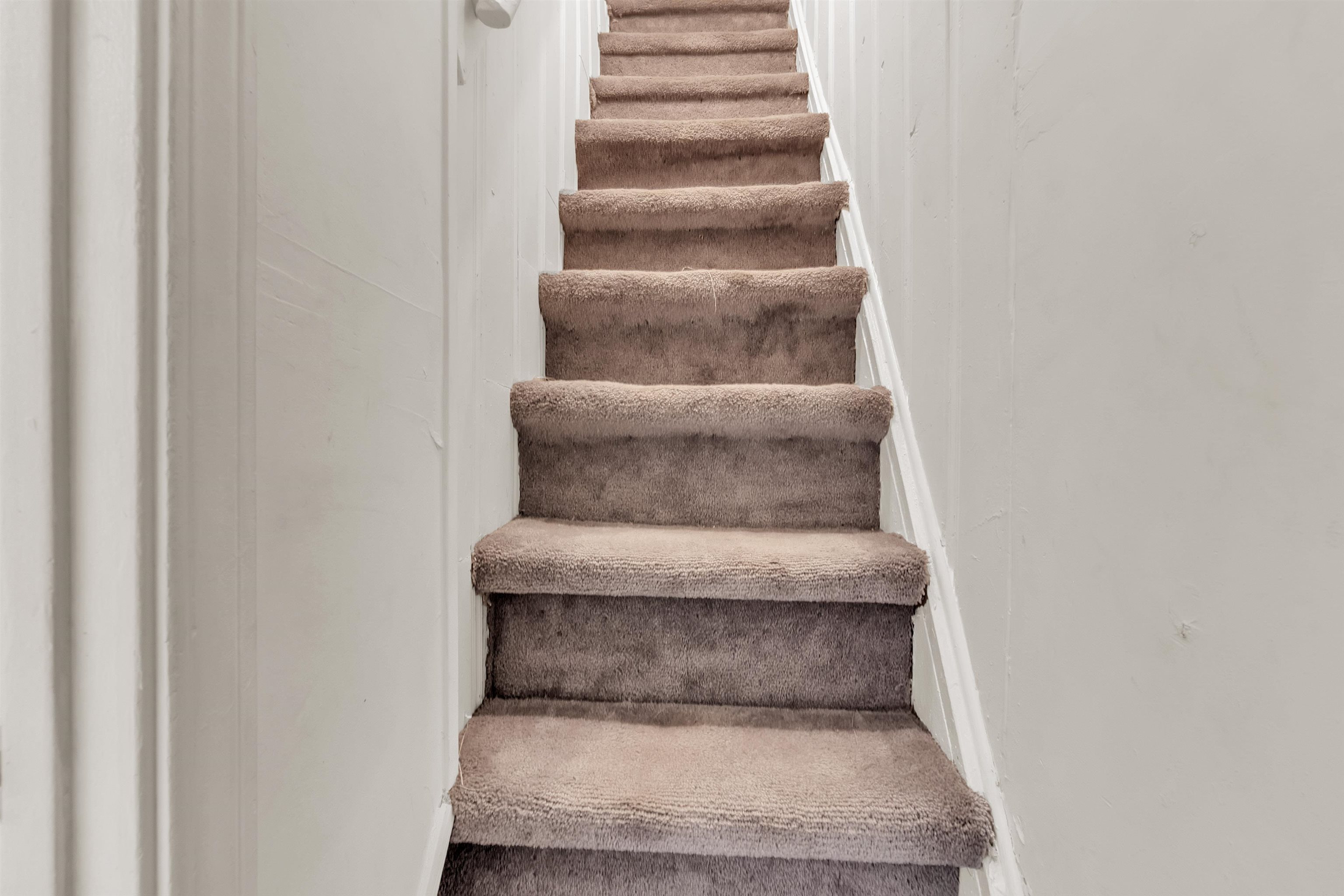 3267 Allison Avenue Memphis, TN 38112 - Photo 18 of 22