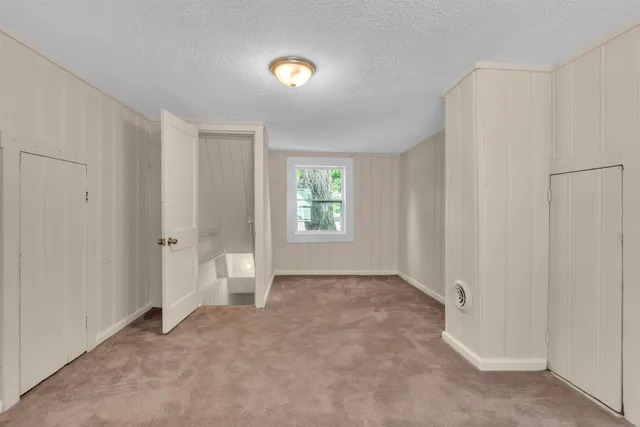 $159,500 | 3267 Allison Avenue, Memphis, TN 38112