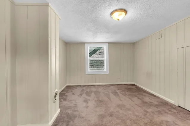 $159,500 | 3267 Allison Avenue, Memphis, TN 38112