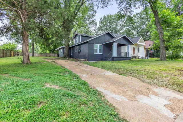 $159,500 | 3267 Allison Avenue, Memphis, TN 38112