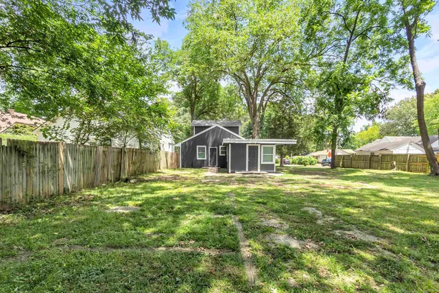 $159,500 | 3267 Allison Avenue, Memphis, TN 38112