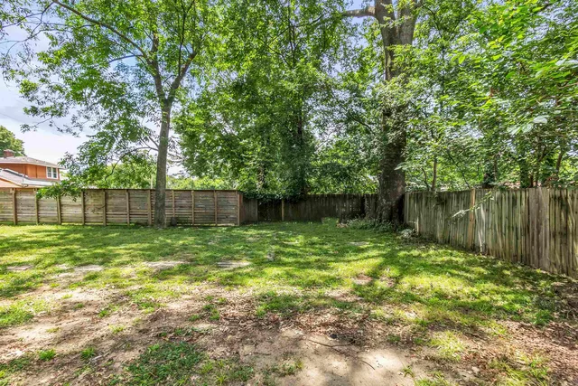 $159,500 | 3267 Allison Avenue, Memphis, TN 38112