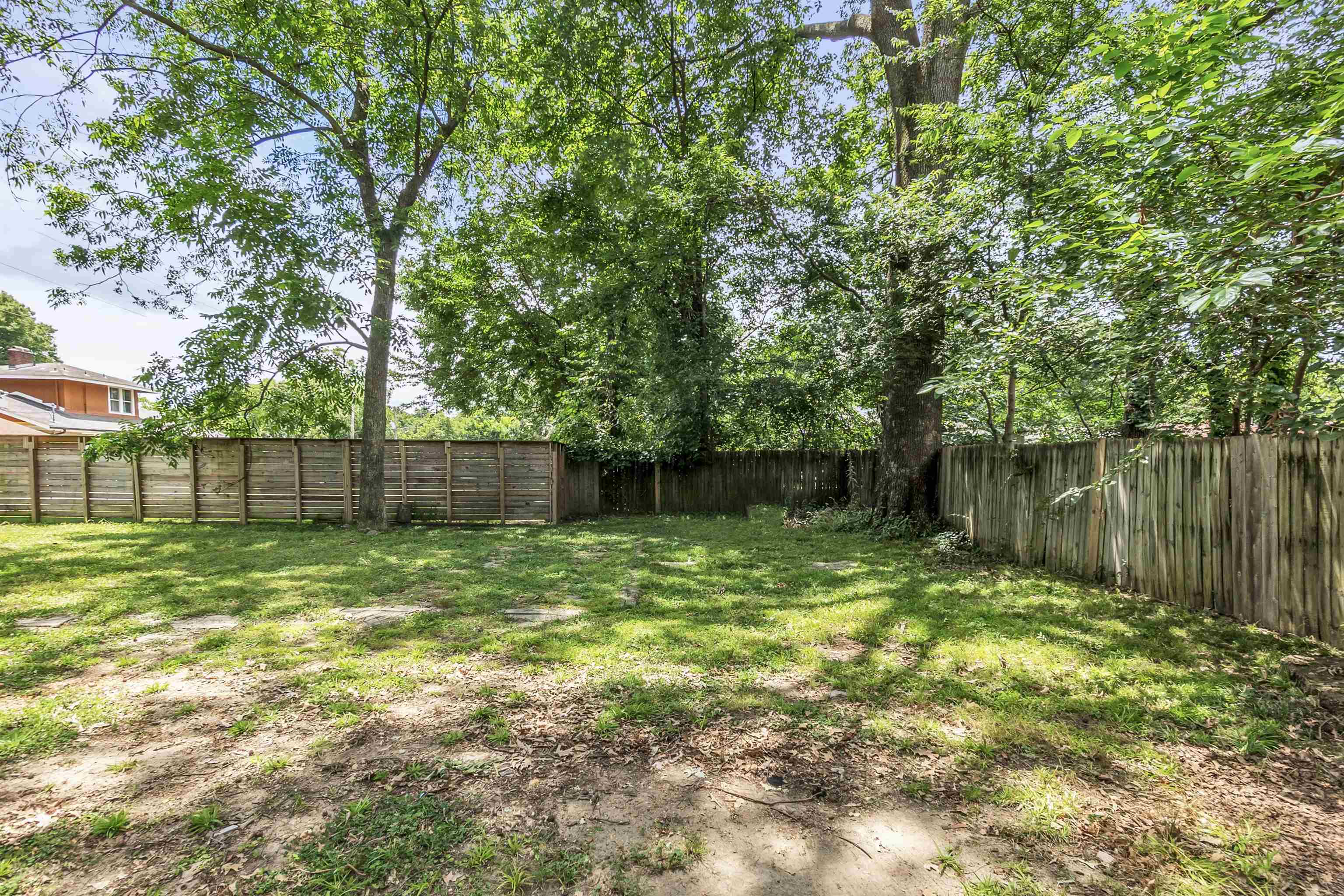 3267 Allison Avenue Memphis, TN 38112 - Photo 22 of 22