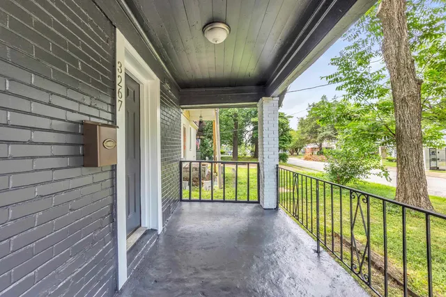 $159,500 | 3267 Allison Avenue, Memphis, TN 38112