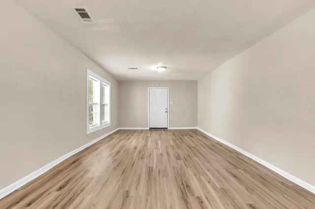 $159,500 | 3267 Allison Avenue, Memphis, TN 38112