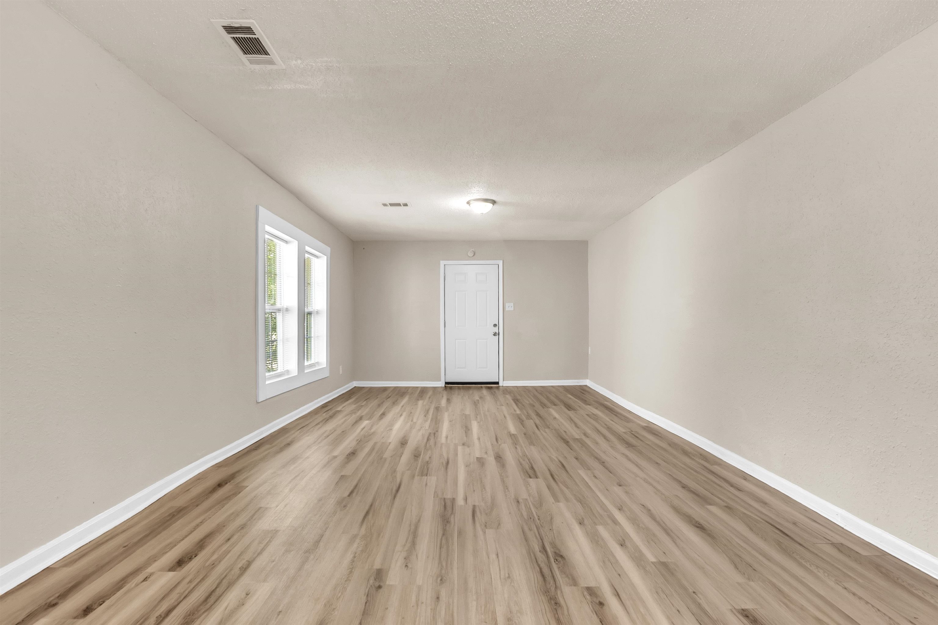 3267 Allison Avenue Memphis, TN 38112 - Photo 4 of 22