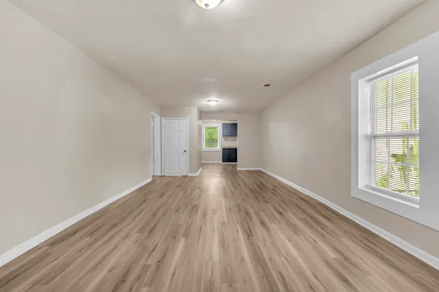 $159,500 | 3267 Allison Avenue, Memphis, TN 38112