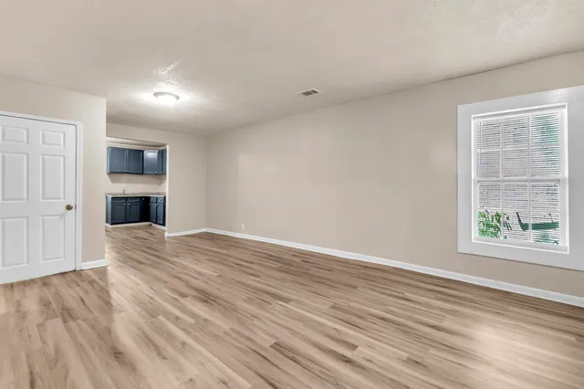 $159,500 | 3267 Allison Avenue, Memphis, TN 38112