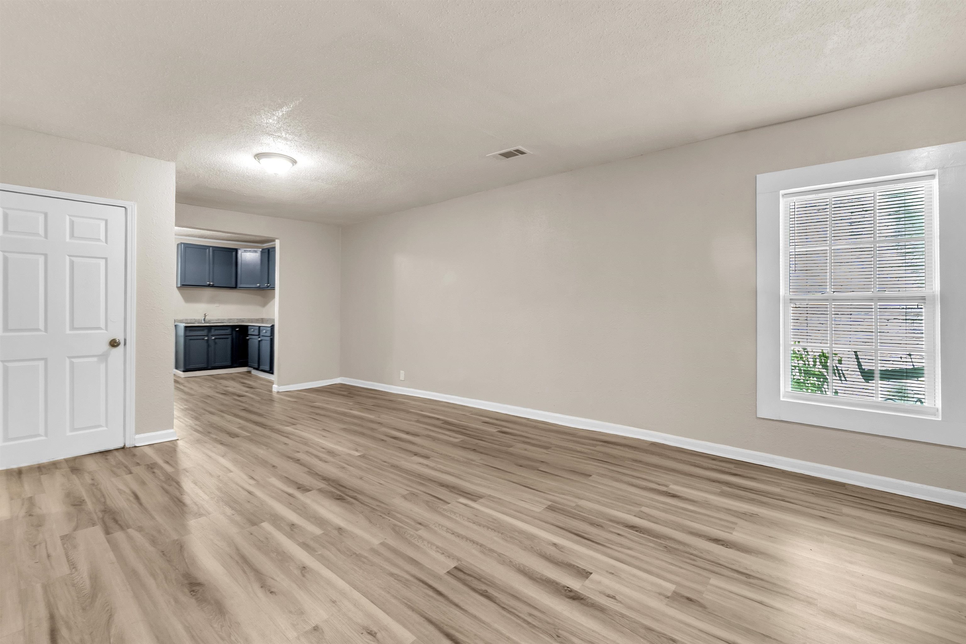 3267 Allison Avenue Memphis, TN 38112 - Photo 6 of 22