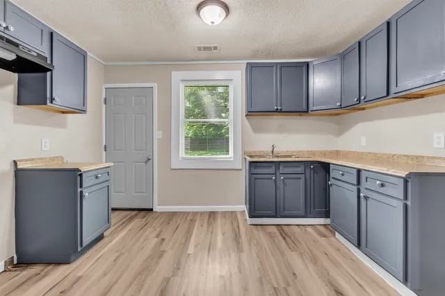 $159,500 | 3267 Allison Avenue, Memphis, TN 38112