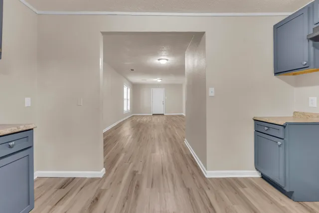 $159,500 | 3267 Allison Avenue, Memphis, TN 38112