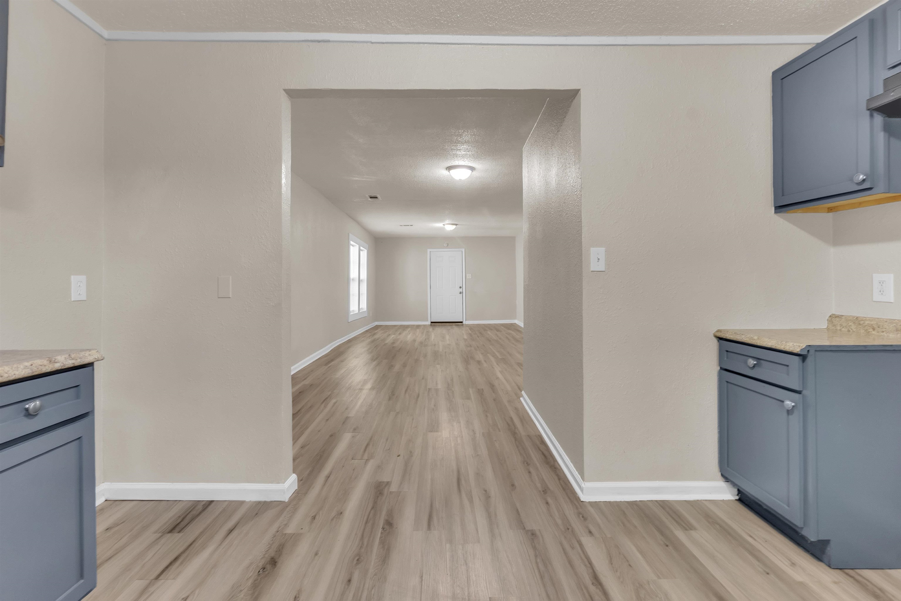 3267 Allison Avenue Memphis, TN 38112 - Photo 8 of 22