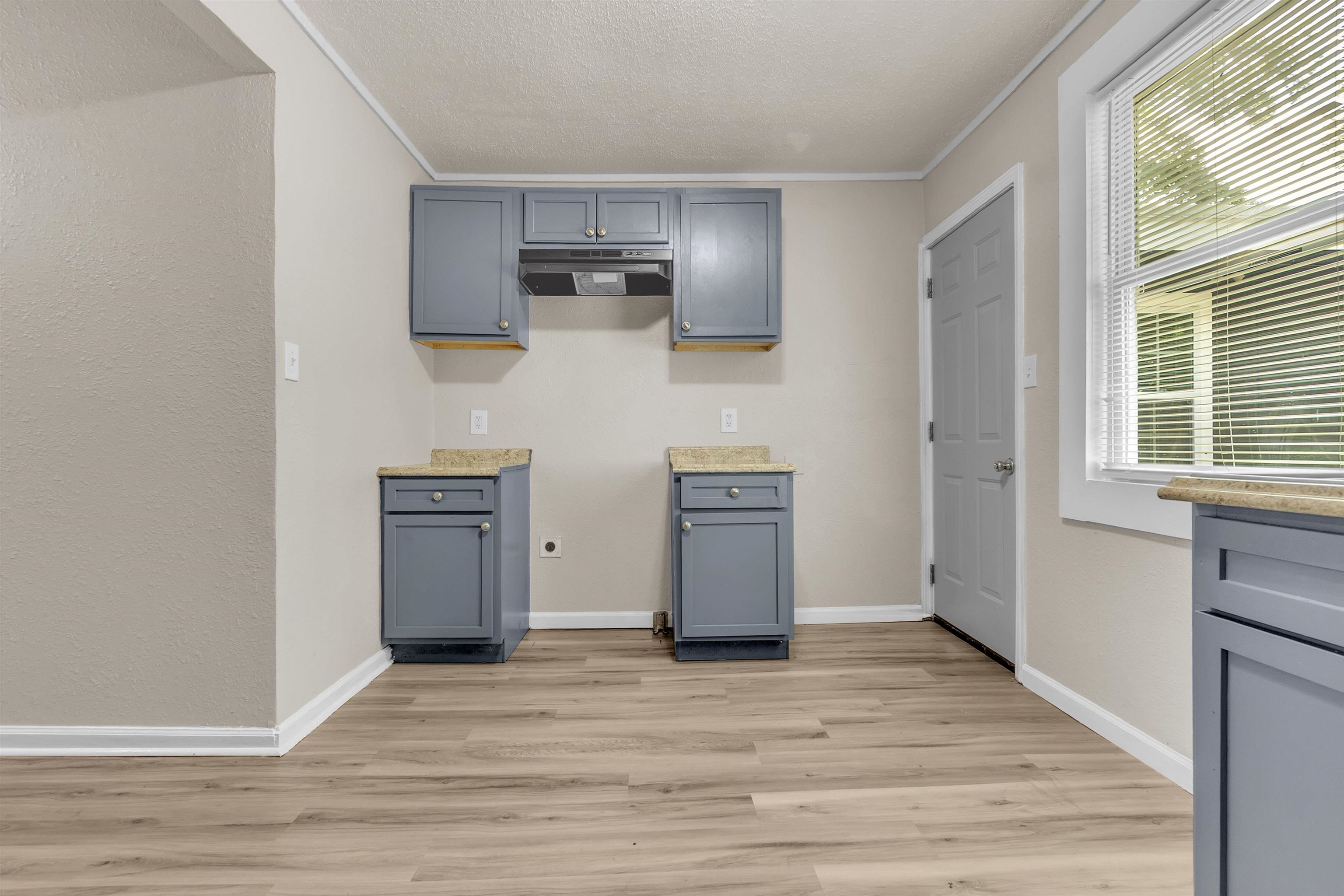 3267 Allison Avenue Memphis, TN 38112 - Photo 9 of 22