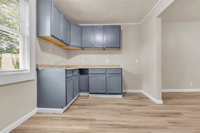 $159,500 | 3267 Allison Avenue, Memphis, TN 38112