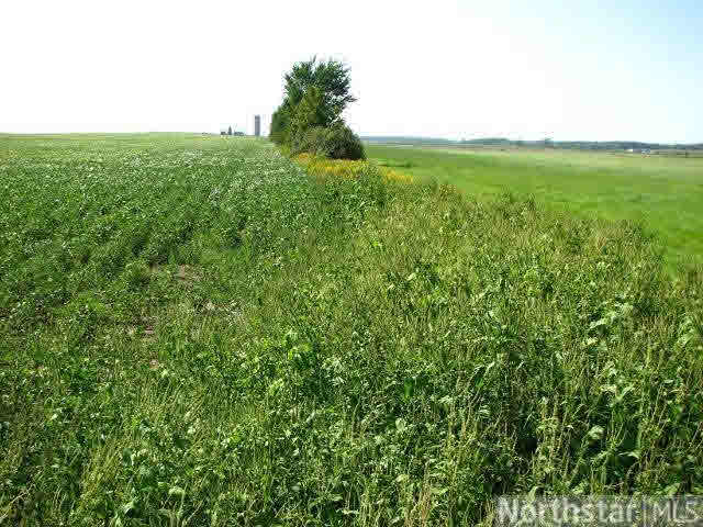 0 Unassigned Address St. Cloud, MN 56304 - Photo 6 of 9 Gallery Image 6