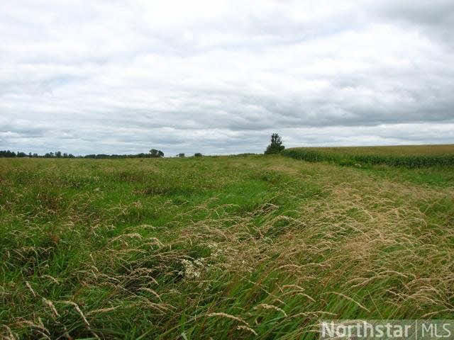 0 Unassigned Address St. Cloud, MN 56304 - Photo 7 of 9 Gallery Image 7
