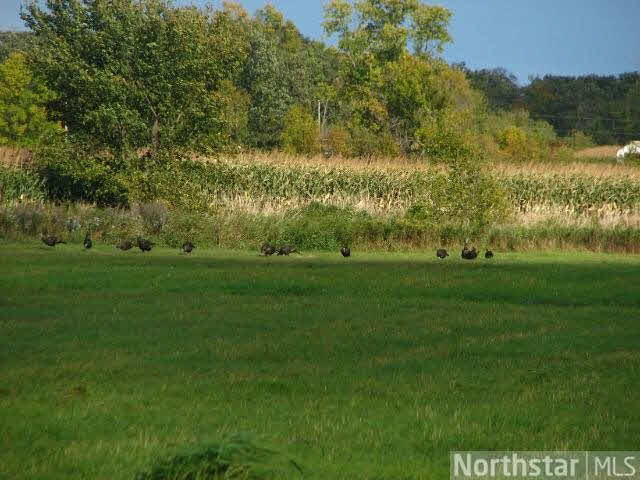 0 Unassigned Address St. Cloud, MN 56304 - Photo 9 of 9 Gallery Image 9