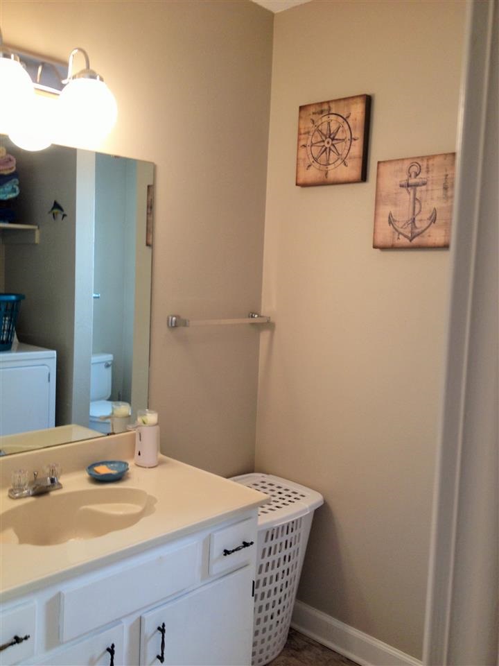 1038 Rappelet Street Golden Meadow, LA 70357 - Photo 12 of 16 Gallery Image 12