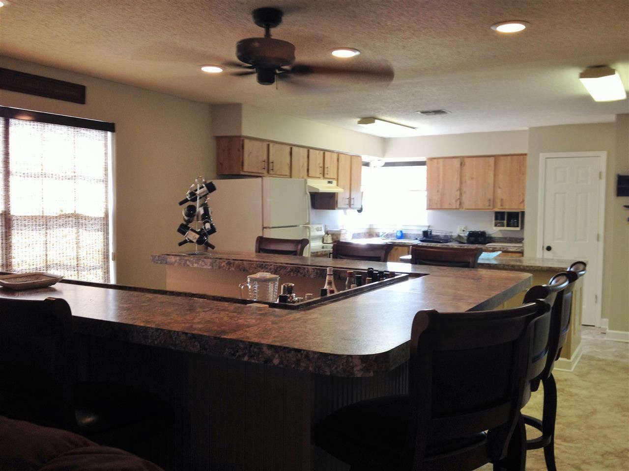 1038 Rappelet Street Golden Meadow, LA 70357 - Photo 3 of 16 Gallery Image 3