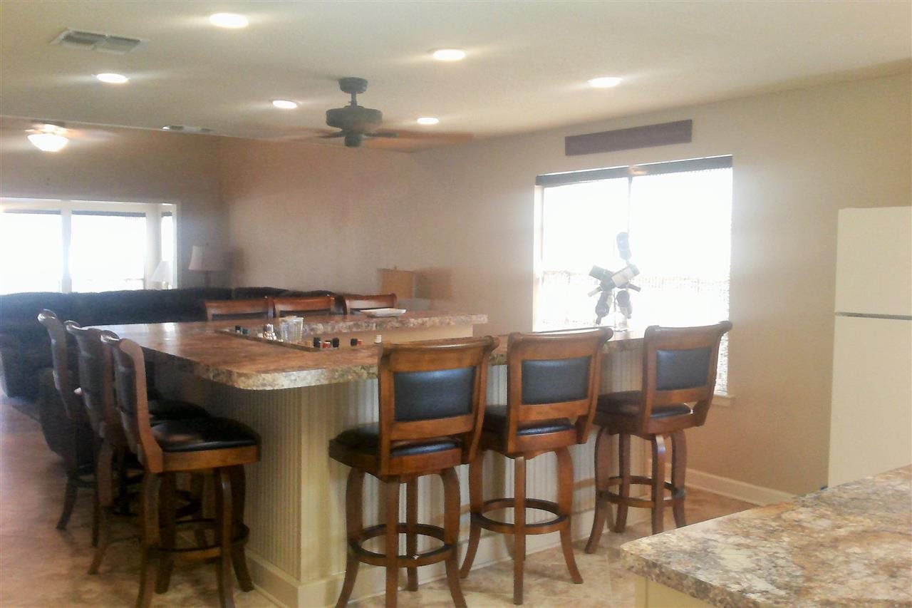 1038 Rappelet Street Golden Meadow, LA 70357 - Photo 4 of 16 Gallery Image 4