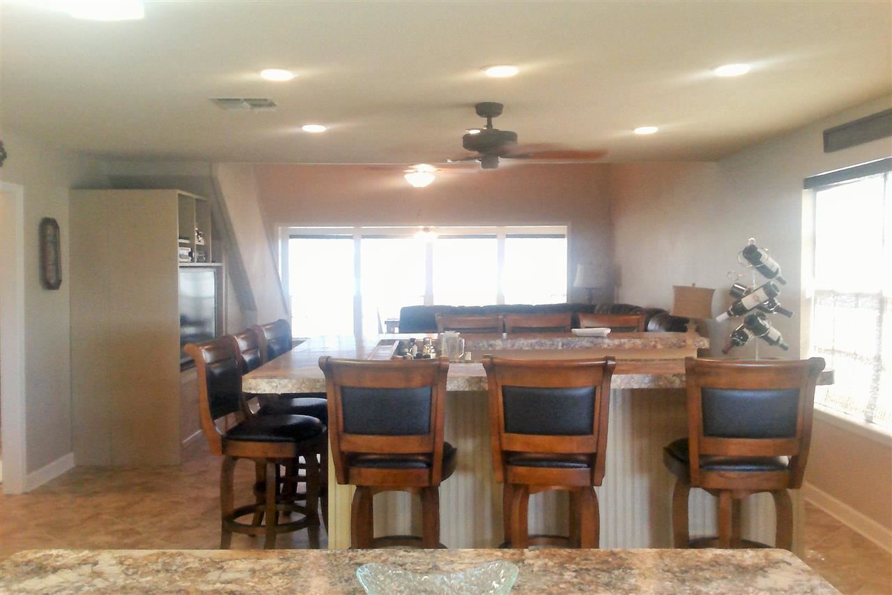 1038 Rappelet Street Golden Meadow, LA 70357 - Photo 5 of 16 Gallery Image 5