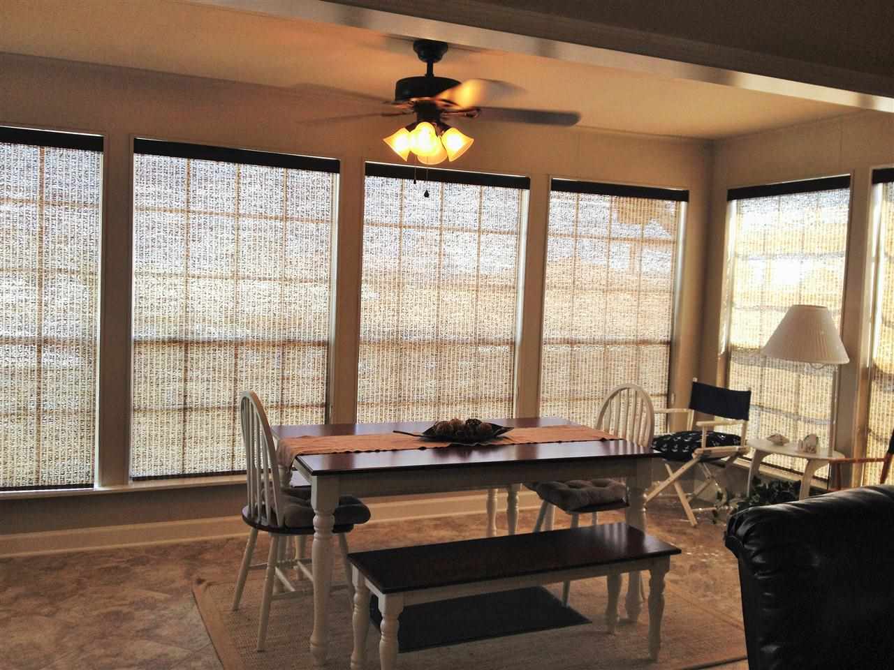 1038 Rappelet Street Golden Meadow, LA 70357 - Photo 6 of 16 Gallery Image 6