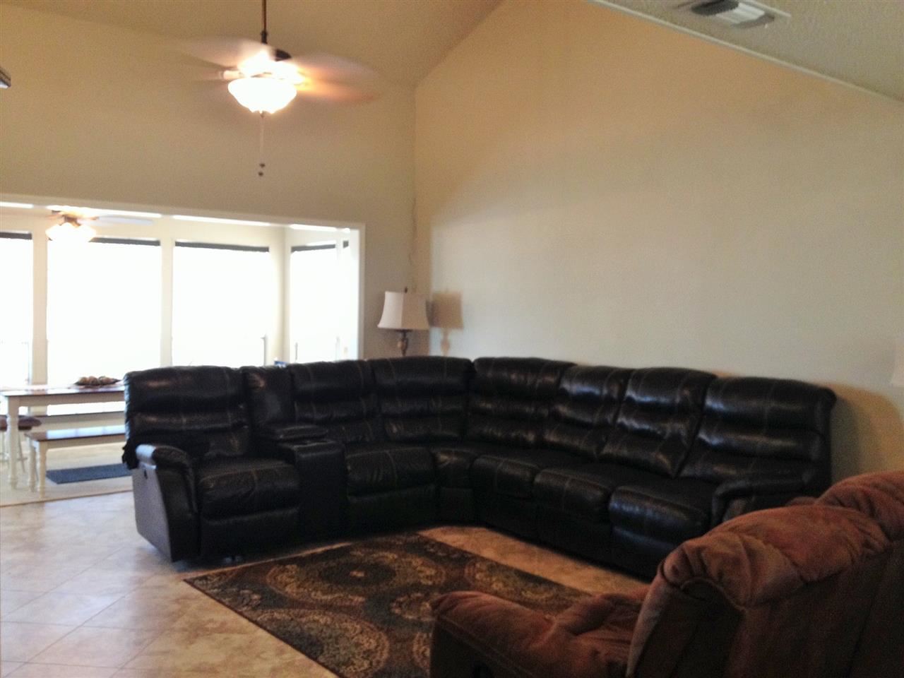 1038 Rappelet Street Golden Meadow, LA 70357 - Photo 7 of 16 Gallery Image 7