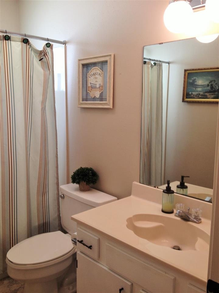 1038 Rappelet Street Golden Meadow, LA 70357 - Photo 8 of 16 Gallery Image 8