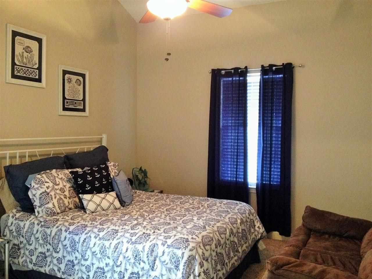 1038 Rappelet Street Golden Meadow, LA 70357 - Photo 9 of 16 Gallery Image 9