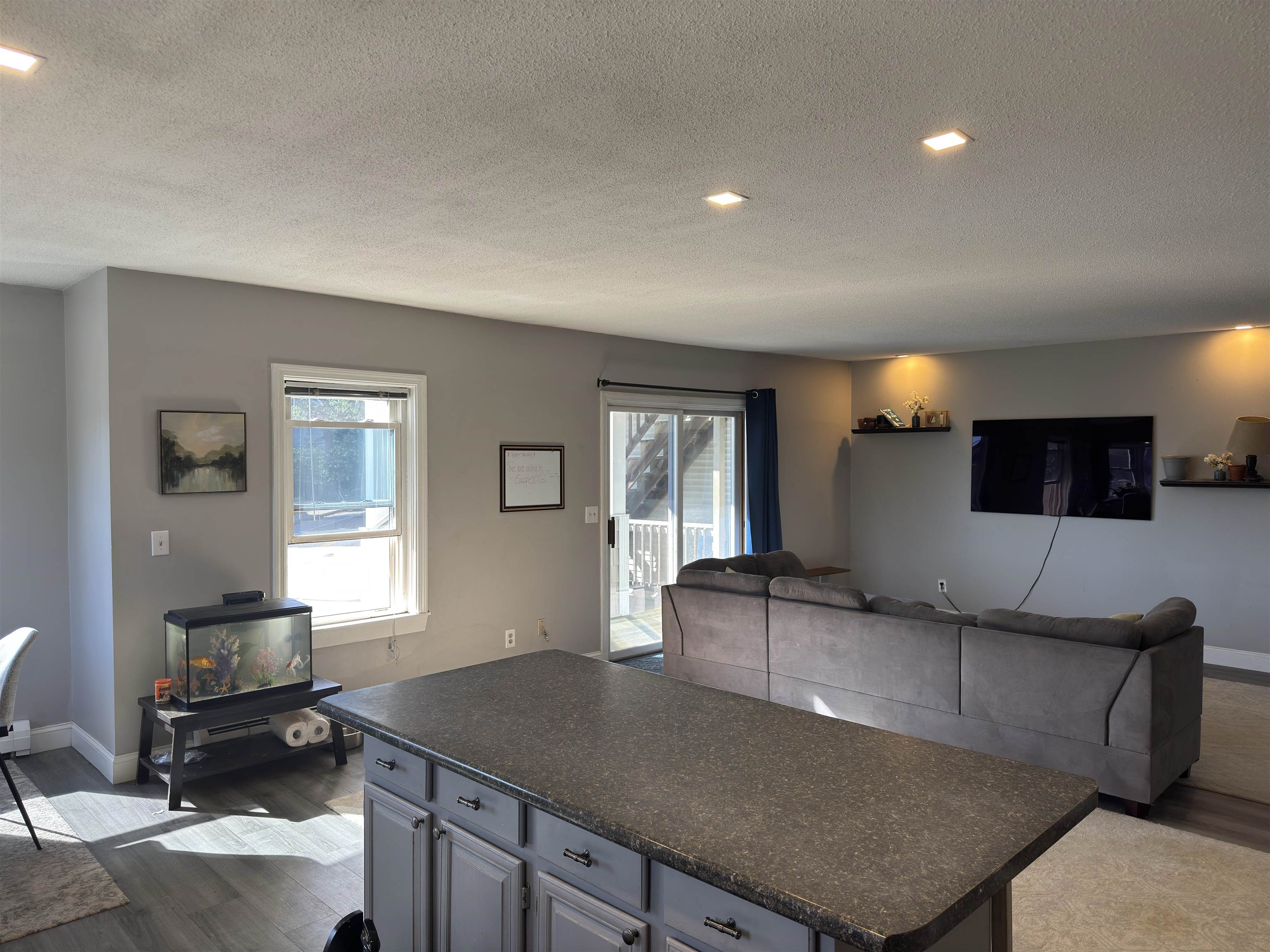 25 School Street, Unit 7 Dover, NH 03820 - Photo 12 of 33