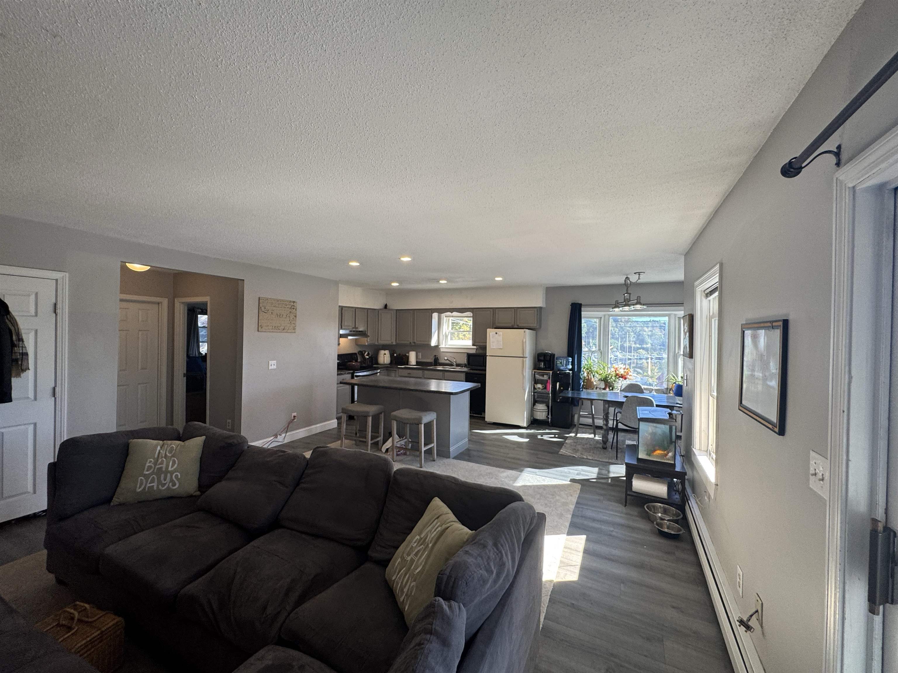 25 School Street, Unit 7 Dover, NH 03820 - Photo 13 of 33