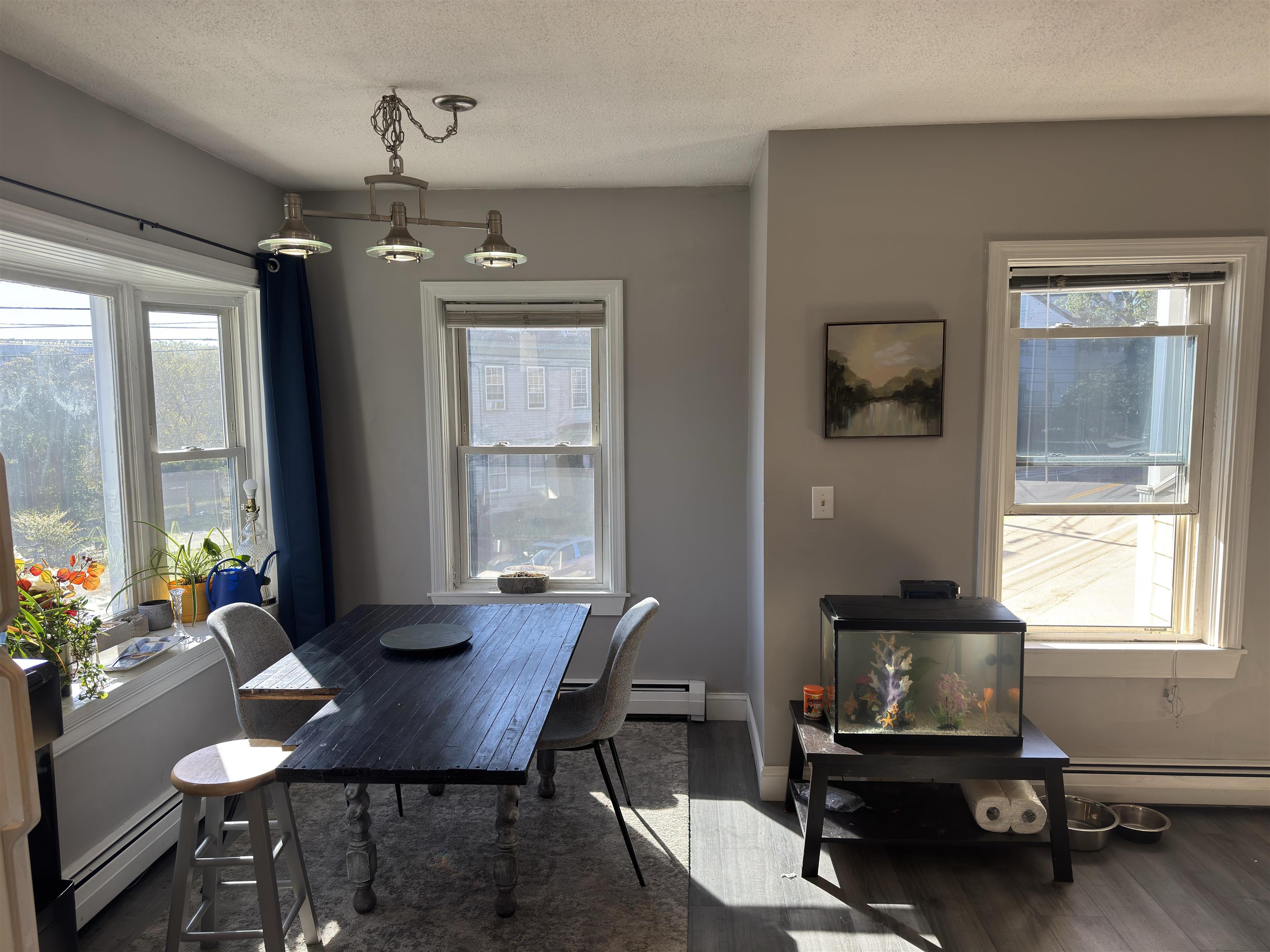 25 School Street, Unit 7 Dover, NH 03820 - Photo 14 of 33